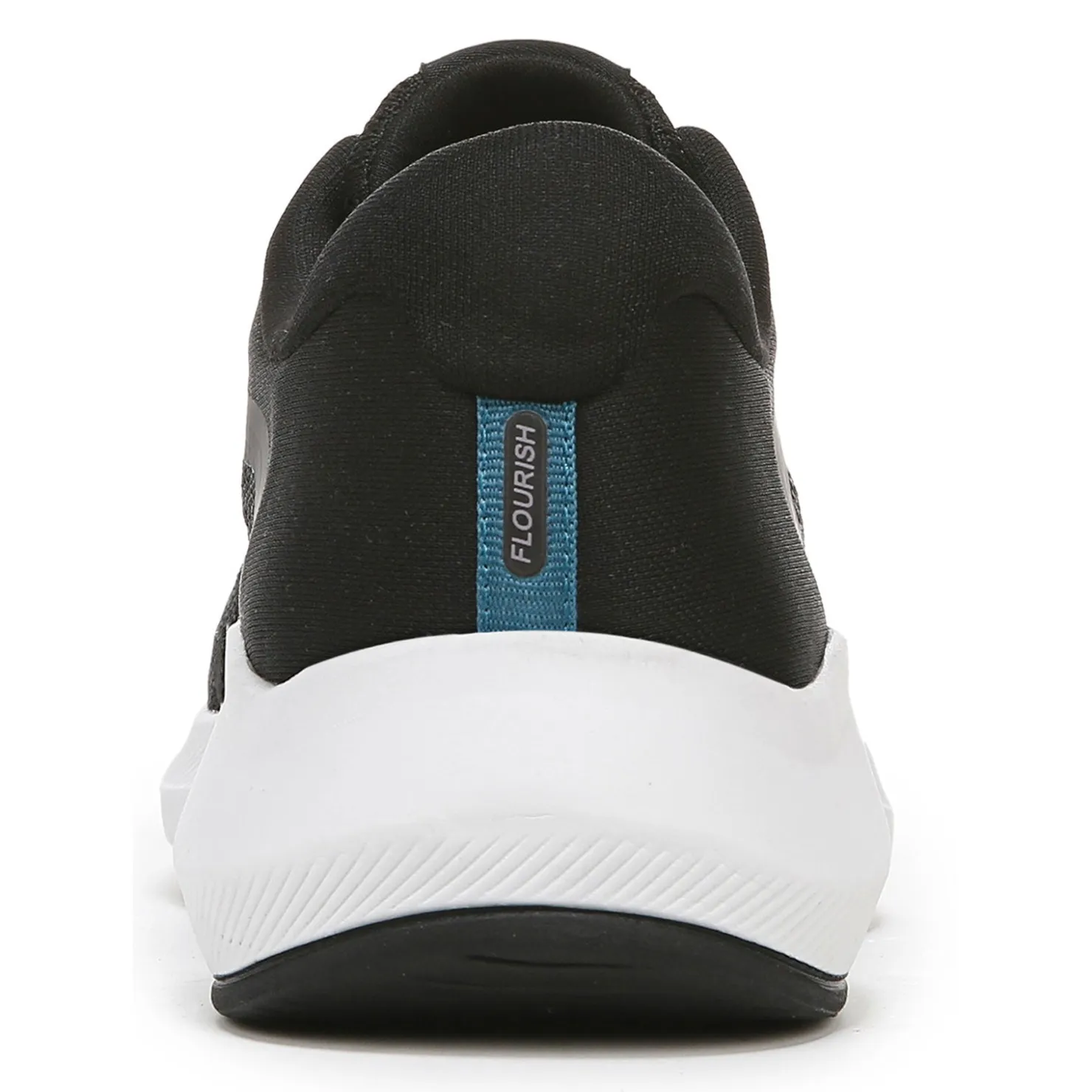 Women's , Flourish Walking Shoe|Ryka Sale