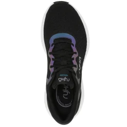 Women's , Flourish Walking Shoe|Ryka Sale