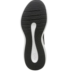 Women's , Flourish Walking Shoe|Ryka Sale