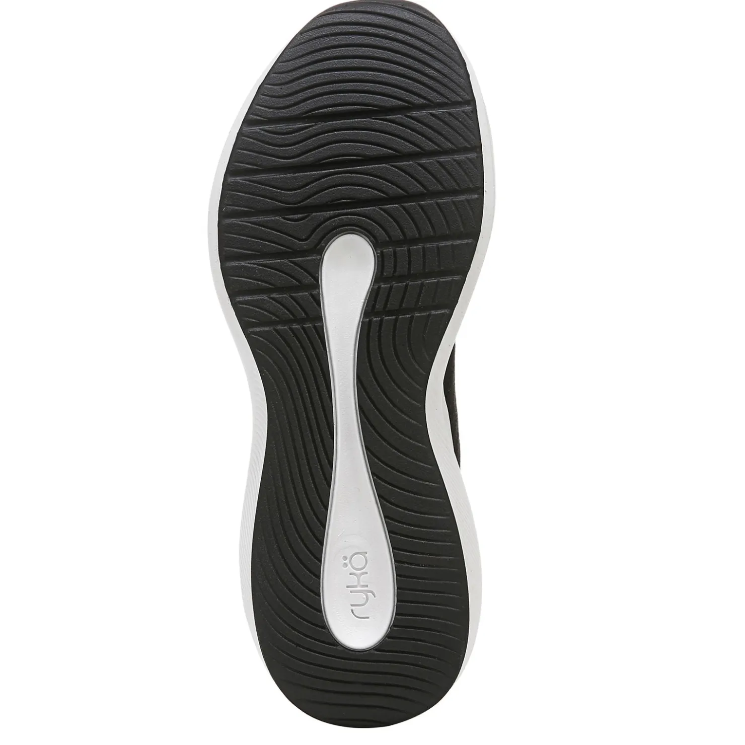 Women's , Flourish Walking Shoe|Ryka Sale