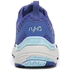 Women's , Hydro Sport Training Shoe|Ryka Online
