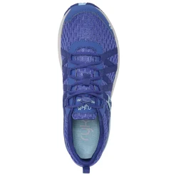 Women's , Hydro Sport Training Shoe|Ryka Online
