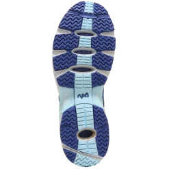 Women's , Hydro Sport Training Shoe|Ryka Online