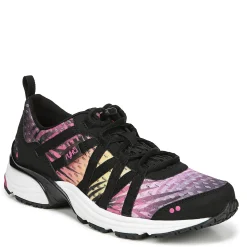 Women's , Hydro Sport Training Shoe|Ryka Discount