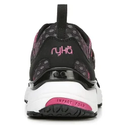 Women's , Hydro Sport Training Shoe|Ryka Discount