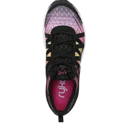 Women's , Hydro Sport Training Shoe|Ryka Discount