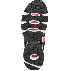 Women's , Hydro Sport Training Shoe|Ryka Discount