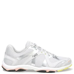Women's , Influence Training Shoe|Ryka Online