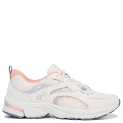 Women's , Integrity Walking Shoe|Ryka Discount