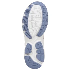 Women's , Integrity Walking Shoe|Ryka Discount