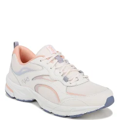 Walking*Ryka Women's , Integrity Walking Shoe White
