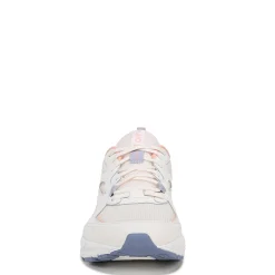 Walking*Ryka Women's , Integrity Walking Shoe White