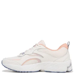 Walking*Ryka Women's , Integrity Walking Shoe White
