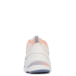Walking*Ryka Women's , Integrity Walking Shoe White