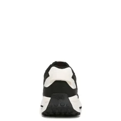 Walking*Ryka Women's , Jog On Sneaker Black