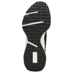 Walking*Ryka Women's , Jog On Sneaker Black