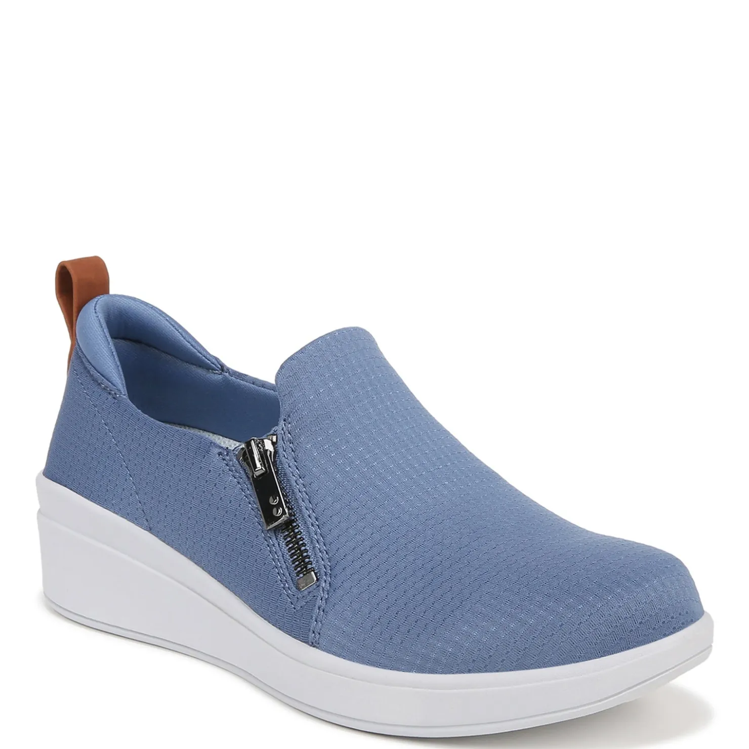 Women's , Luminous Slip-On Sneaker|Ryka New