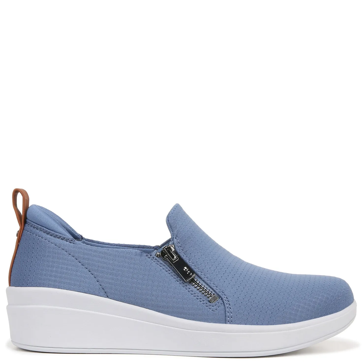 Women's , Luminous Slip-On Sneaker|Ryka New