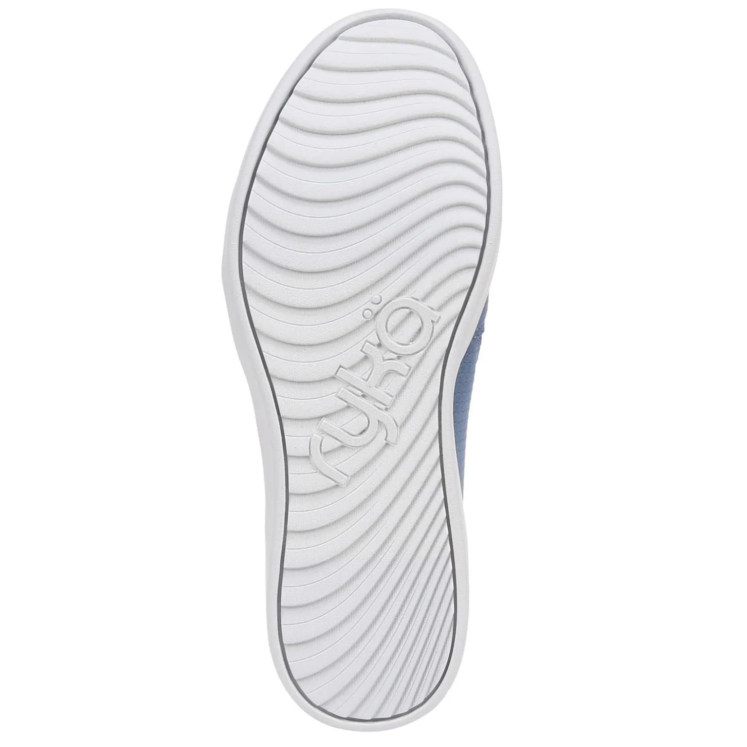 Women's , Luminous Slip-On Sneaker|Ryka New