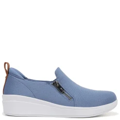 Women's , Luminous Slip-On Sneaker|Ryka Online