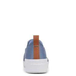 Women's , Luminous Slip-On Sneaker|Ryka Online