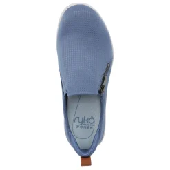 Women's , Luminous Slip-On Sneaker|Ryka Online