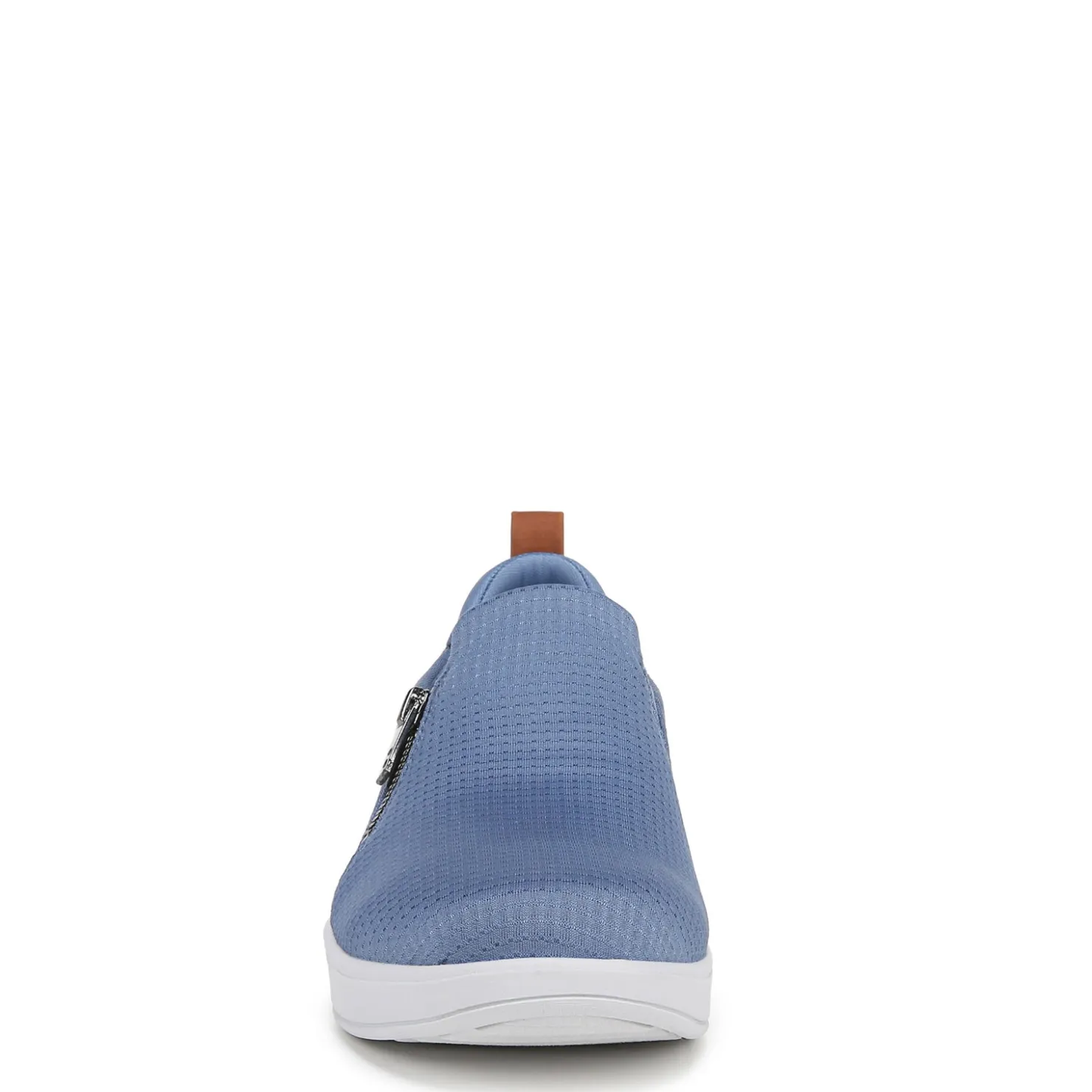 Fashion & Street*Ryka Women's , Luminous Slip-On Sneaker Coronet Blue