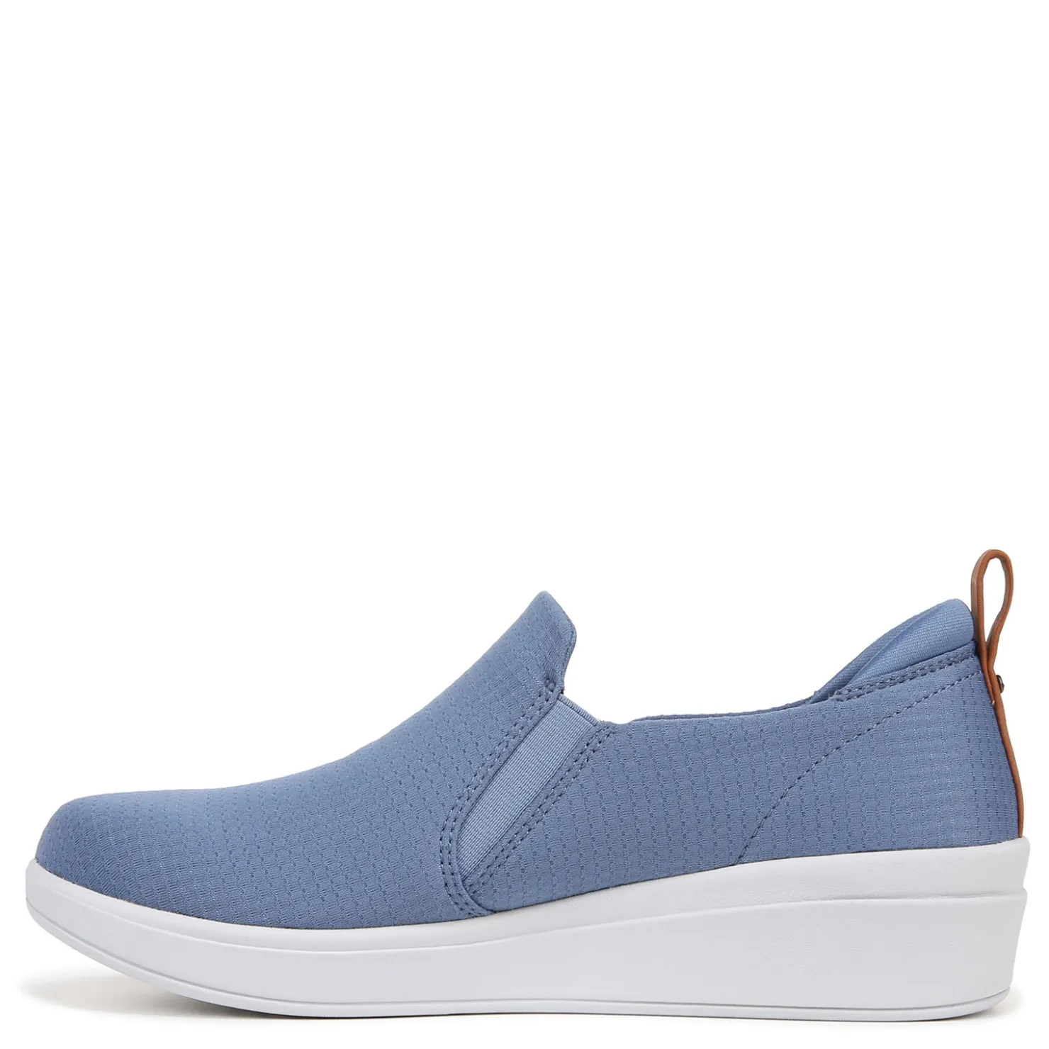 Fashion & Street*Ryka Women's , Luminous Slip-On Sneaker Coronet Blue