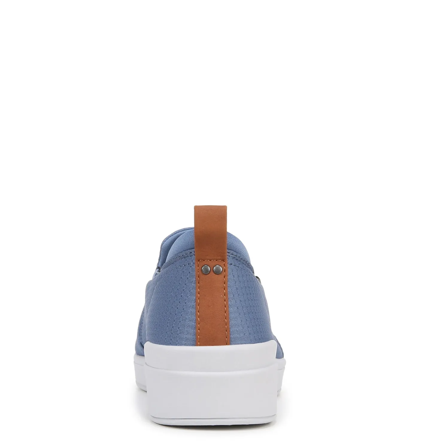 Fashion & Street*Ryka Women's , Luminous Slip-On Sneaker Coronet Blue