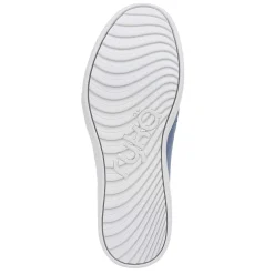 Fashion & Street*Ryka Women's , Luminous Slip-On Sneaker Coronet Blue