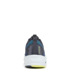 Women's , No Limit Training Shoe|Ryka Sale