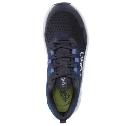 Women's , No Limit Training Shoe|Ryka Sale