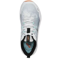 Women's , No Limit Training Shoe|Ryka Outlet