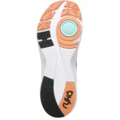 Women's , No Limit Training Shoe|Ryka Outlet