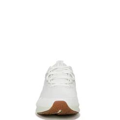 Women's , No Limit Training Shoe|Ryka Discount
