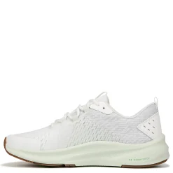 Women's , No Limit Training Shoe|Ryka Discount