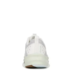 Women's , No Limit Training Shoe|Ryka Discount