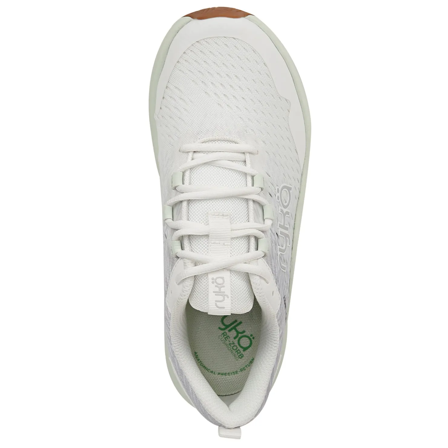 Women's , No Limit Training Shoe|Ryka Discount