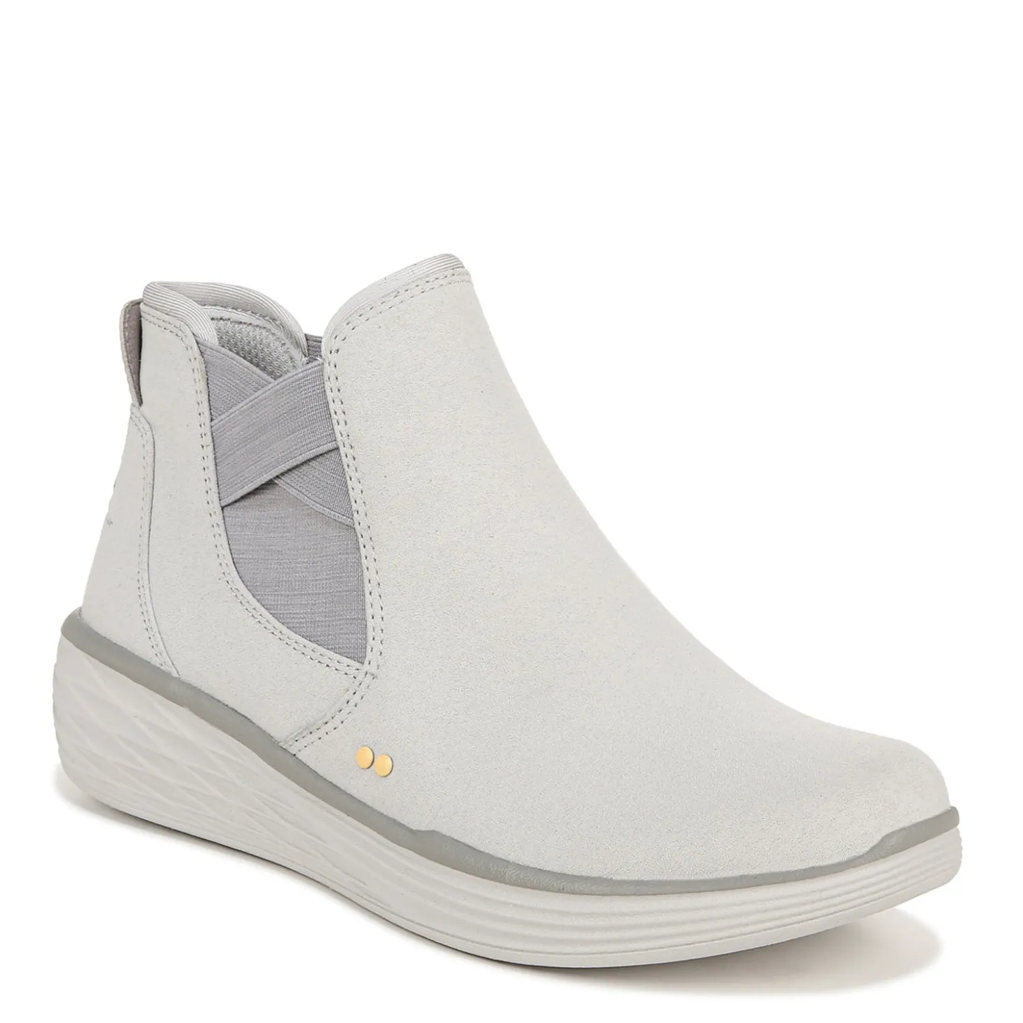 Women's , Noelle Boot|Ryka Clearance