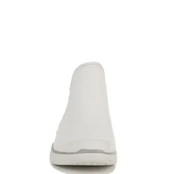 Women's , Noelle Boot|Ryka Clearance