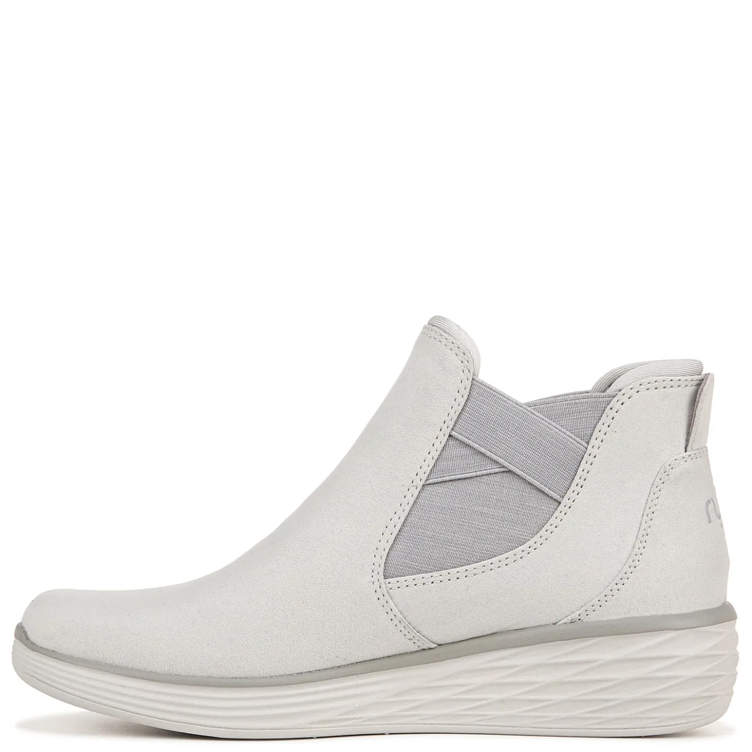 Women's , Noelle Boot|Ryka Clearance