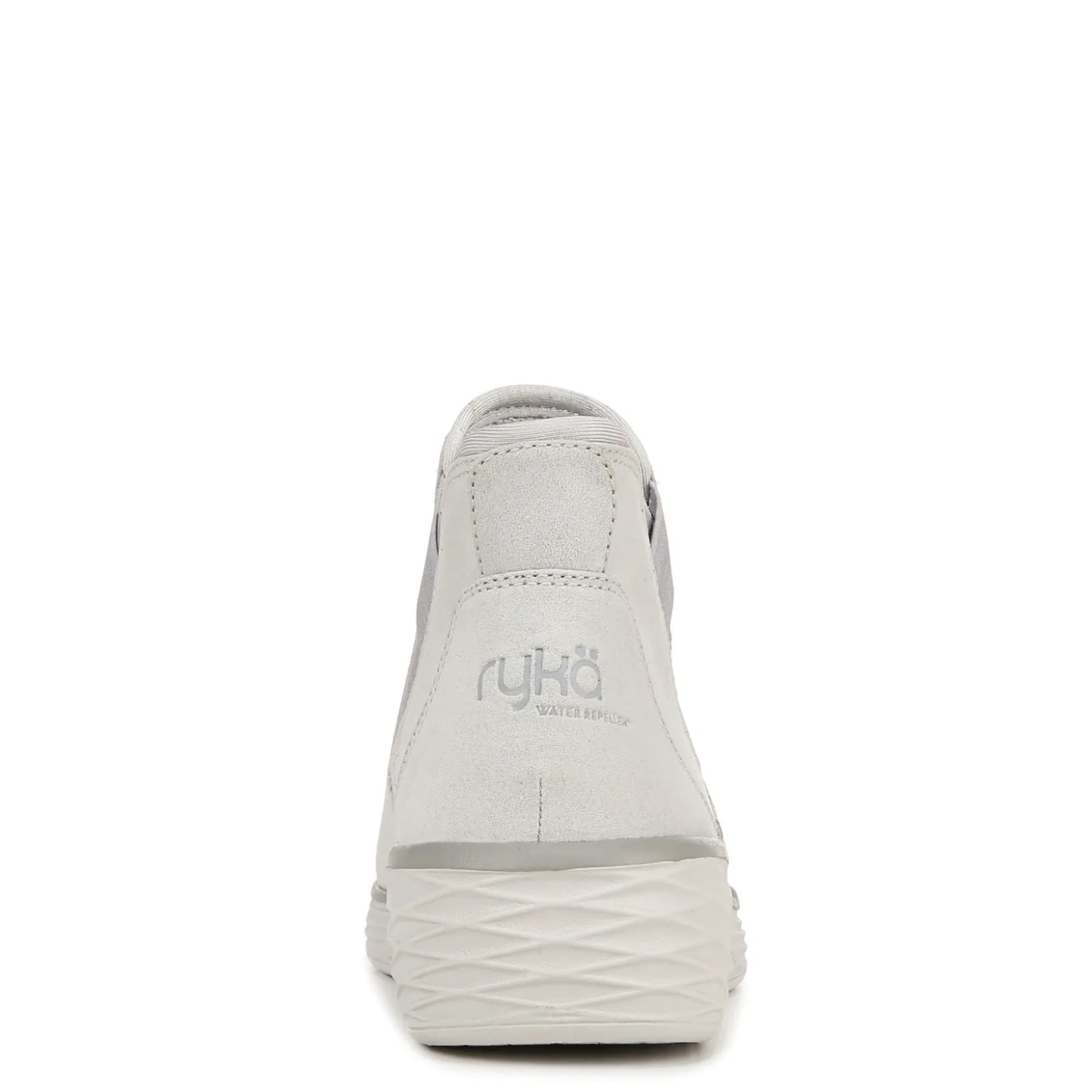 Women's , Noelle Boot|Ryka Clearance