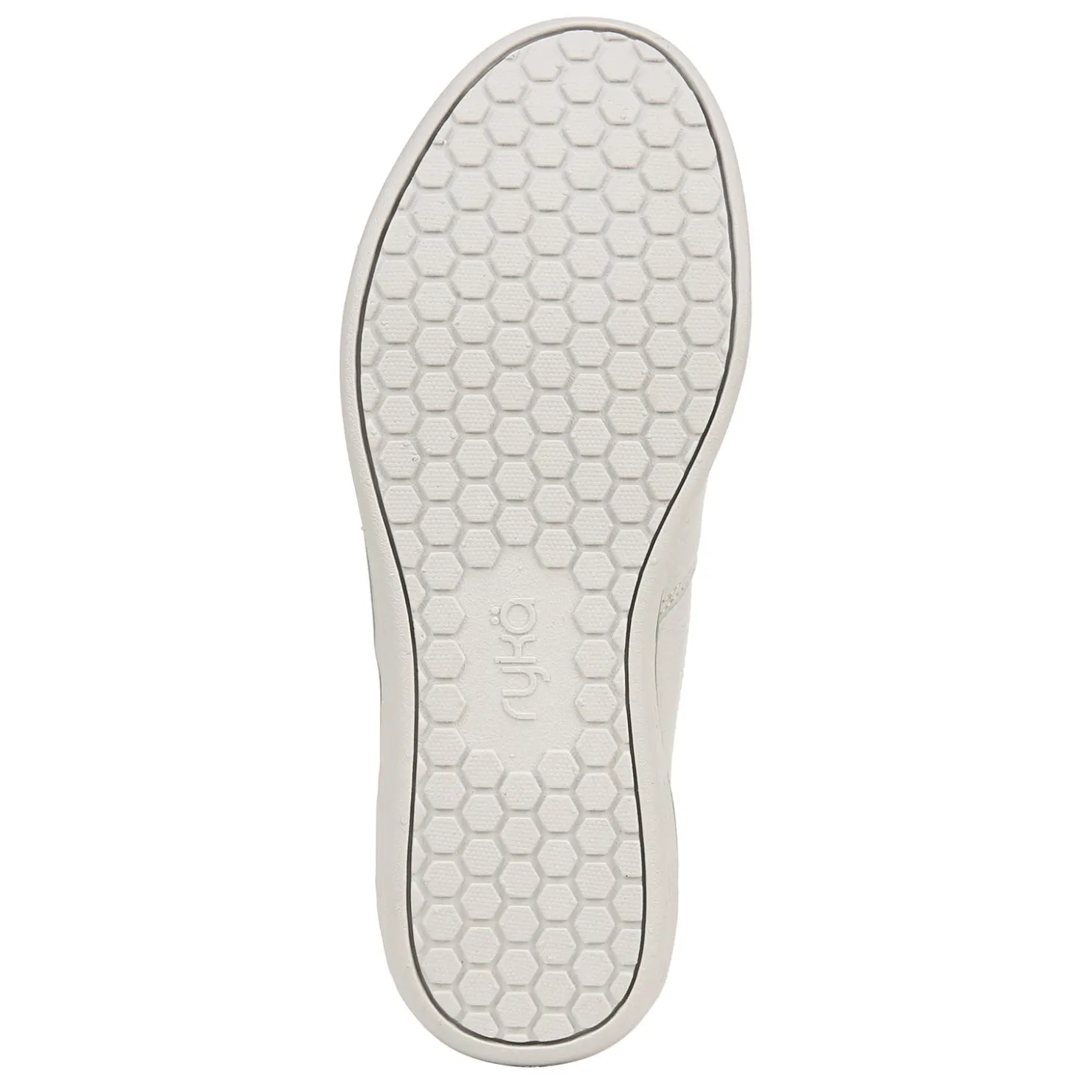 Women's , Noelle Boot|Ryka Clearance