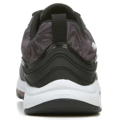 Women's , Optimize XT Training Shoe|Ryka Best