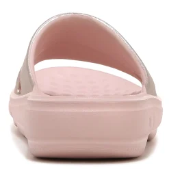 Women's , Restore Slide Recovery Sandal|Ryka Discount