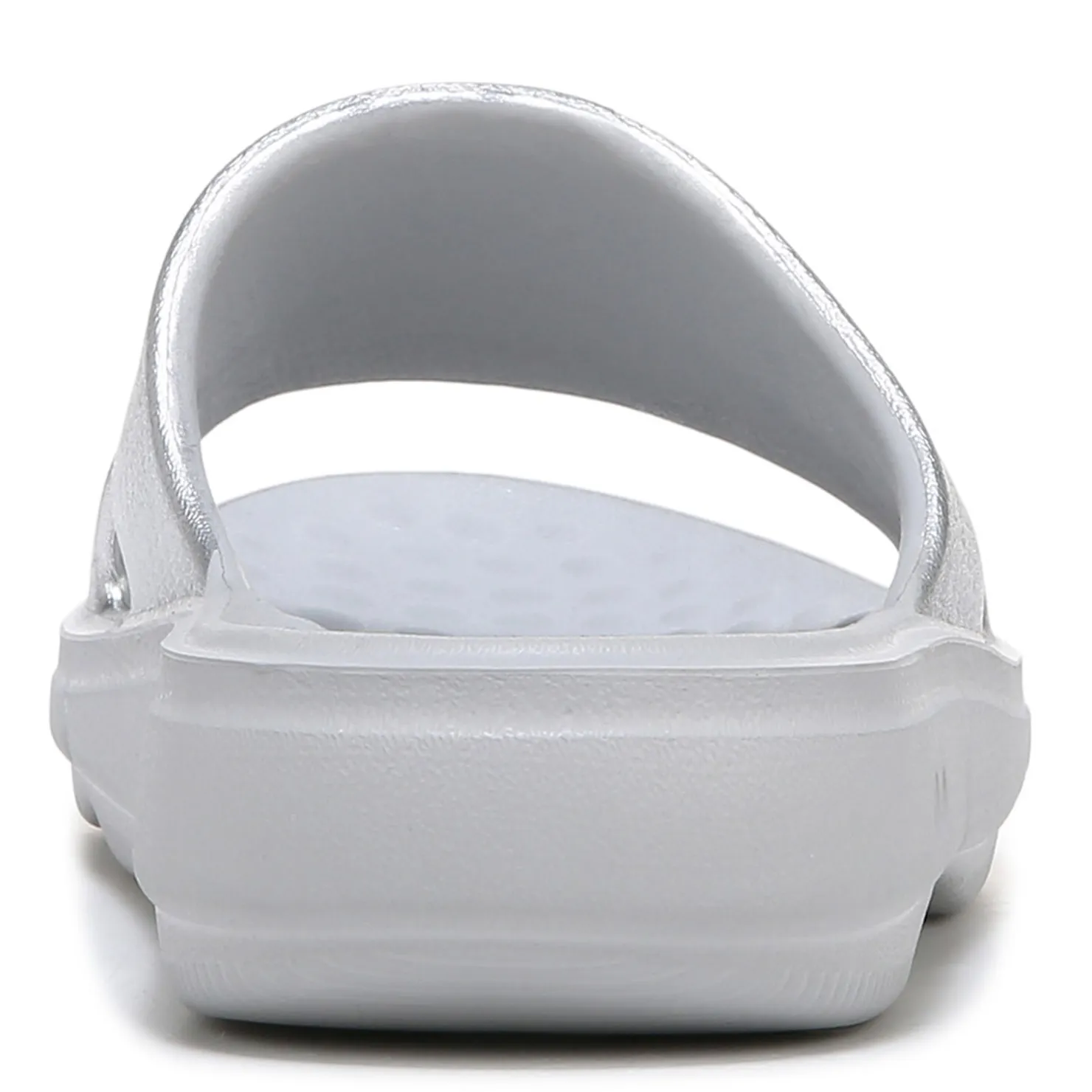 Women's , Restore Slide Recovery Sandal|Ryka New