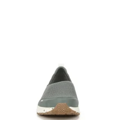 Women's , Skywalk Chil Sneaker|Ryka Outlet