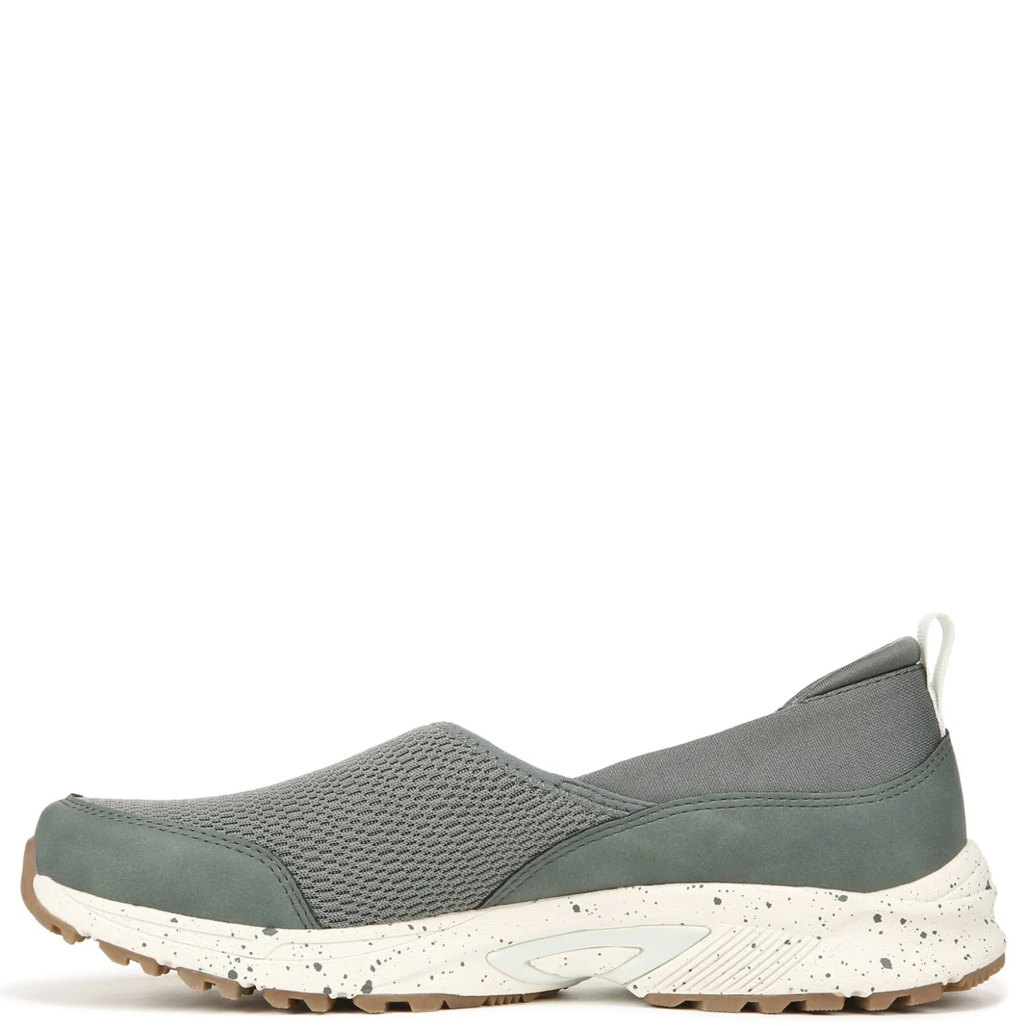 Women's , Skywalk Chil Sneaker|Ryka Outlet