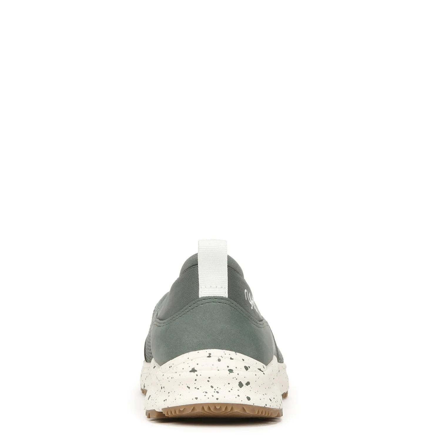 Women's , Skywalk Chil Sneaker|Ryka Outlet