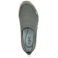 Women's , Skywalk Chil Sneaker|Ryka Outlet